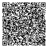 QR код "Ариант"