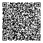 QR код "Равис"