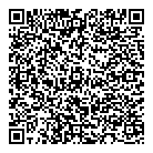 QR код "Зеленый остров"