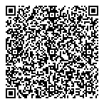 QR код "Ариант"