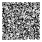 QR код "Ариант"