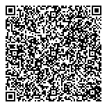 QR код "Ариант"