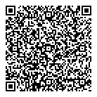 QR код "Добрые традиции"