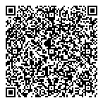 QR код "Ариант"