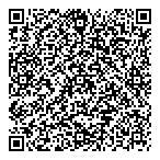 QR код "Ариант"