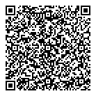 QR код "5 постов"