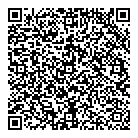 QR код "Гранд Тур"