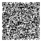 QR код "Ариант"