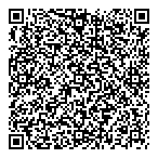 QR код "Ариант"