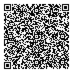 QR код "Ариант"