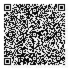 QR код "Добрые традиции"