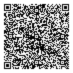 QR код "Добрые традиции"