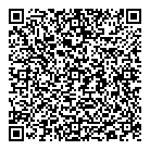 QR код "ГлобалТрейд"