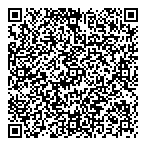 QR код "Ариант"