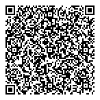 QR код "Ариант"