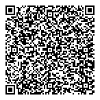 QR код "Добрые традиции"