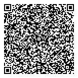 QR код "Ариант"