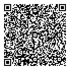 QR код "Добрые традиции"