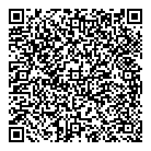 QR код "Аллига Турс"