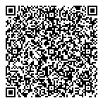 QR код "Ариант"