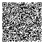 QR код "Ариант"