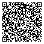 QR код "Ариант"