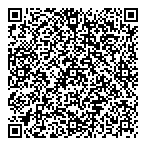 QR код "Ариант"