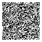 QR код "Ариант"