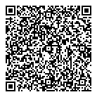 QR код "Ариант"