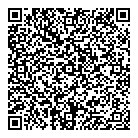 QR код "Ариант"