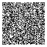 QR код "Ариант"