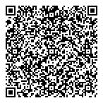 QR код "Ариант"