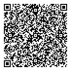 QR код "Ариант"