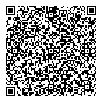 QR код "Ариант"
