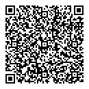 QR код "Форвард"