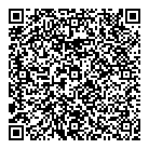 QR код "ОФКОР"
