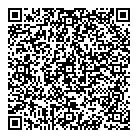 QR код "Конверсия"