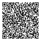 QR код "Мир меда"