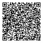 QR код "Мир меда"
