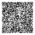QR код "Юнисеф Тревел"