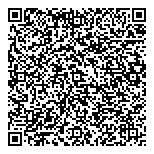 QR код "Индюшкин"