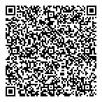 QR код "МЯСО"