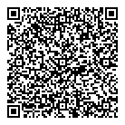 QR код "Январь"