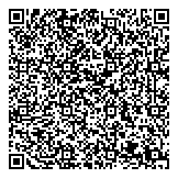QR код "Кафе ин кафе Интернешнл"