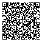 QR код "Тореадор"