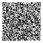 QR код "Агрофирма Смородинка"