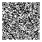 QR код "Индейка НС"
