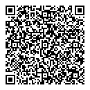 QR код "Аргаяша"