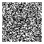 QR код "Северозапад"