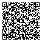 QR код "Смородинка"
